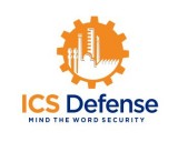 https://www.logocontest.com/public/logoimage/1549211101ICS Defense 42.jpg